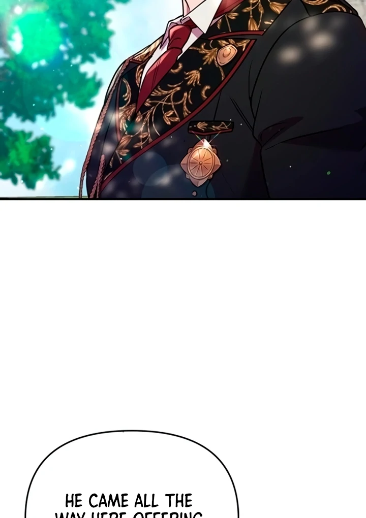 ch 12 55