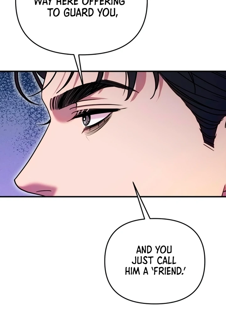 ch 12 56