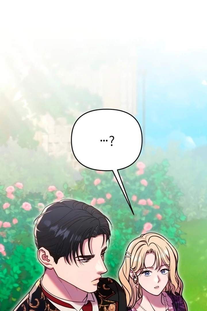 ch 12 57