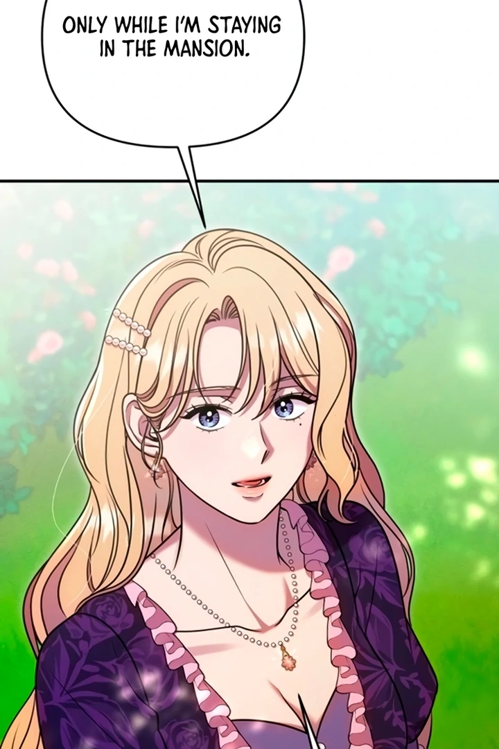 ch 12 59