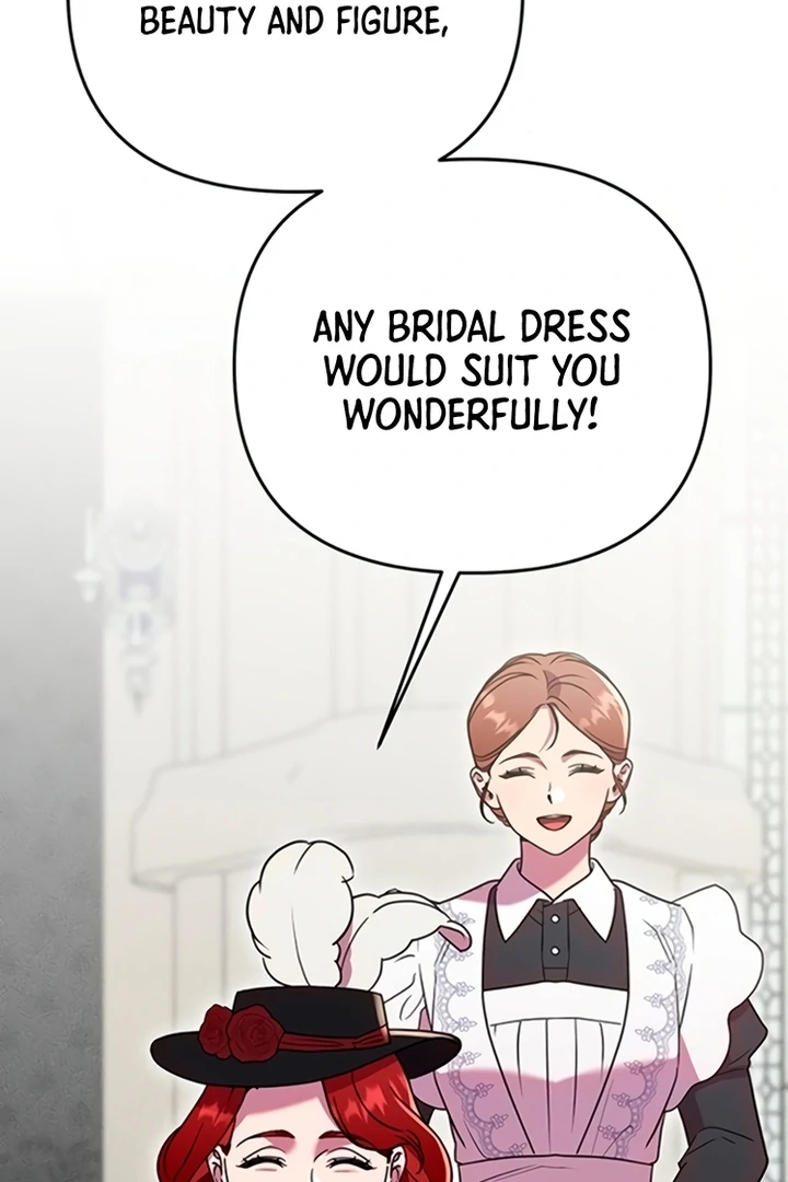 ch 12 6