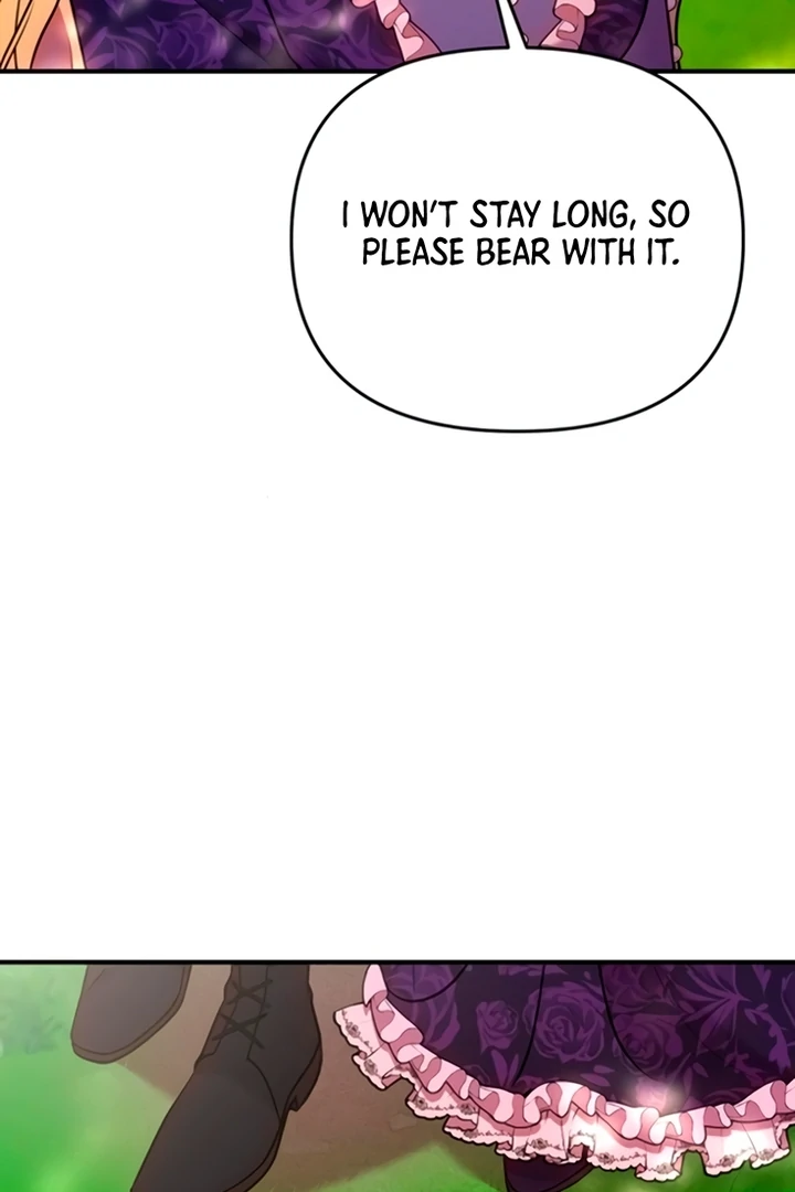ch 12 60