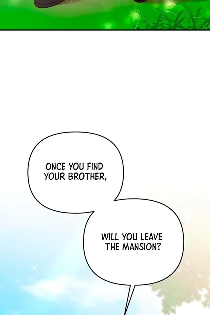 ch 12 61