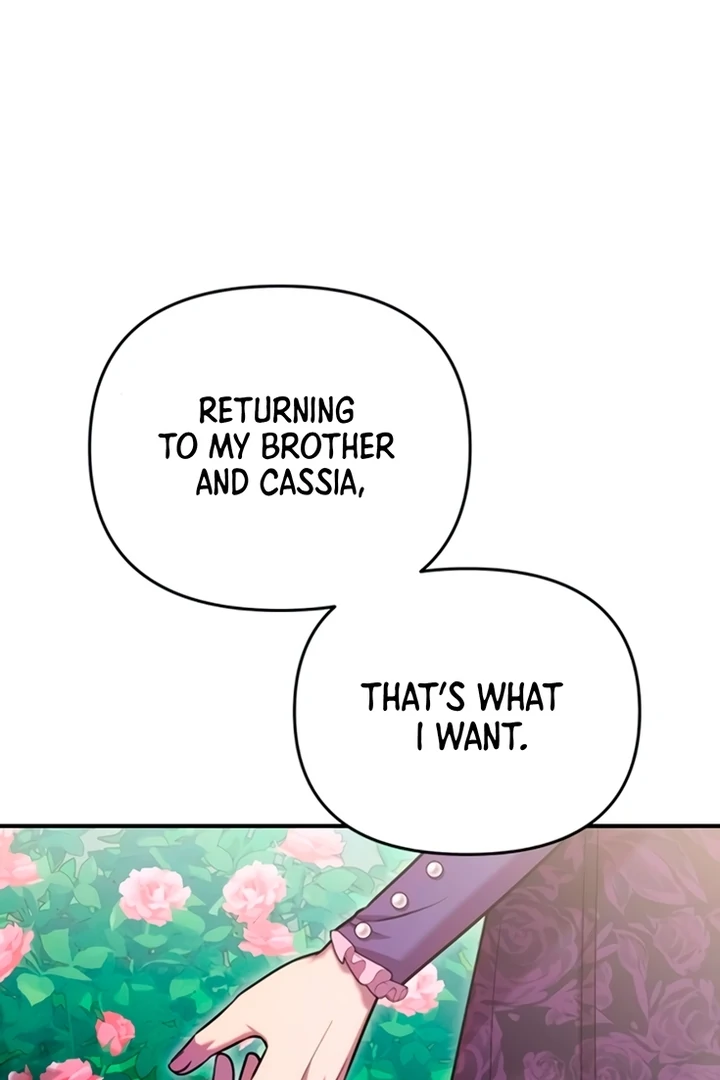 ch 12 65
