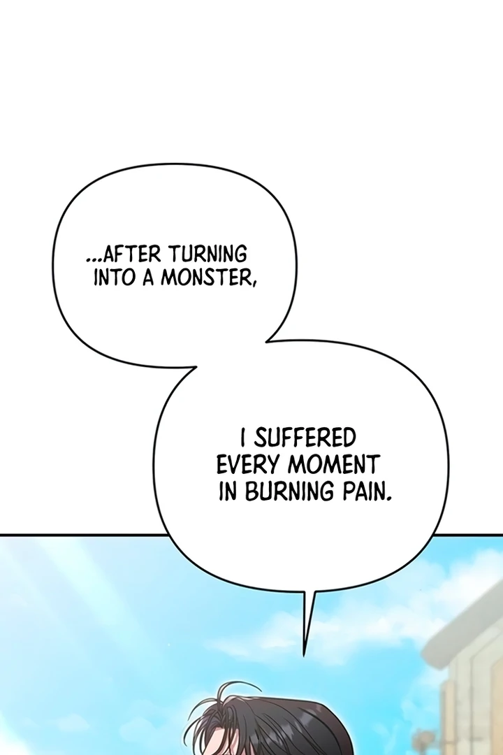ch 12 68
