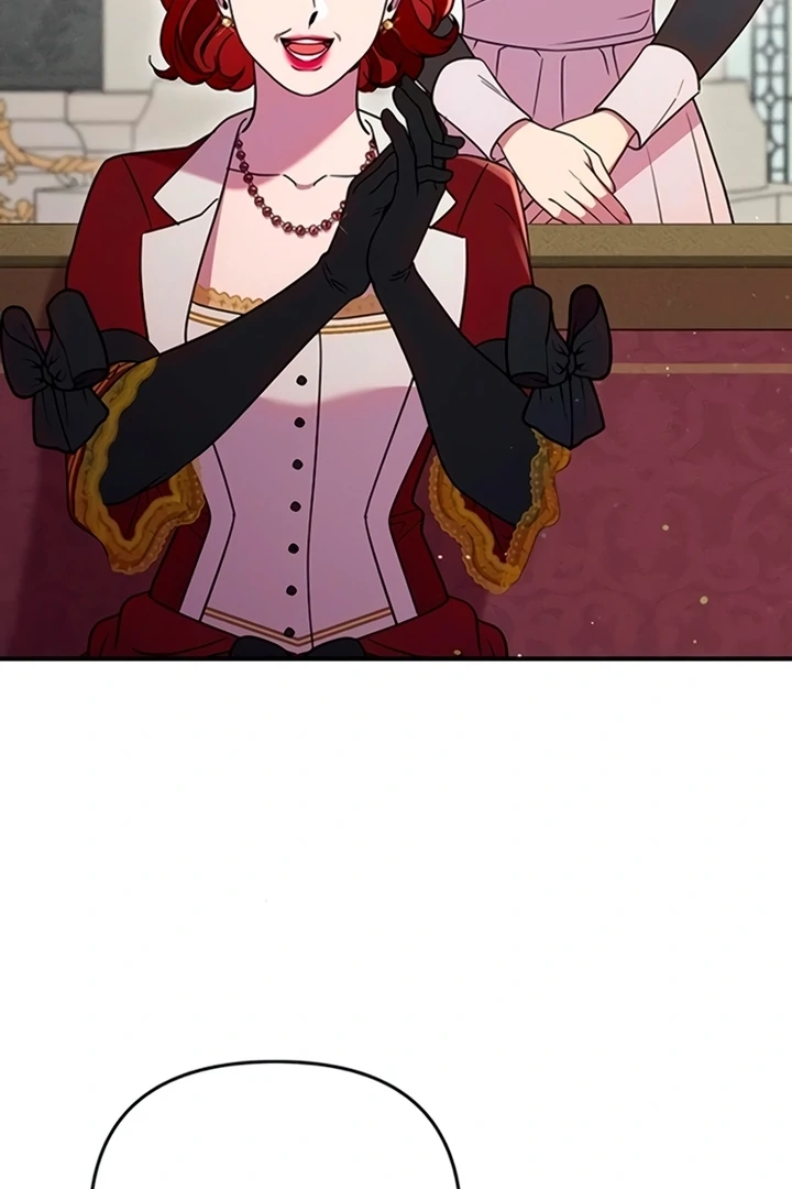 ch 12 7