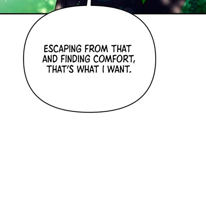 ch 12 70