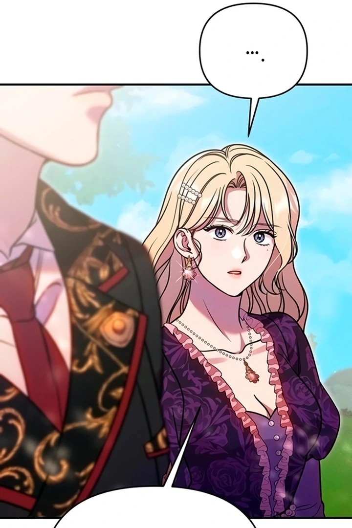 ch 12 71