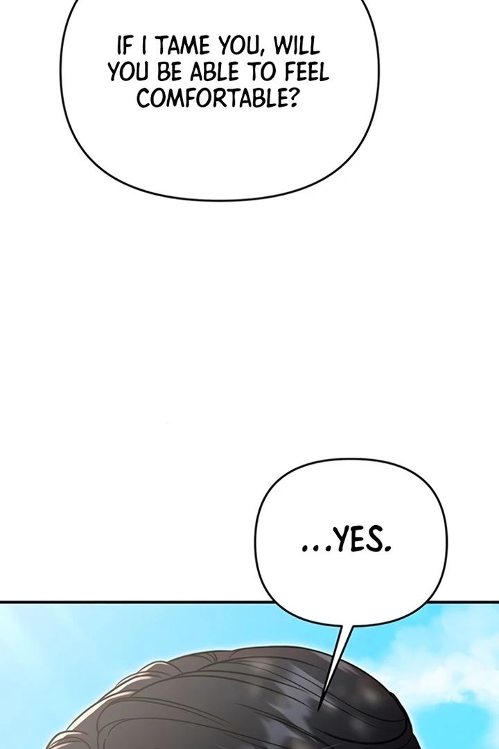 ch 12 72