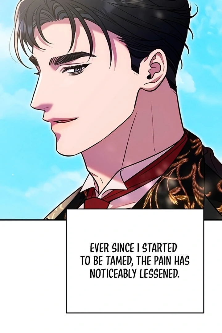 ch 12 73