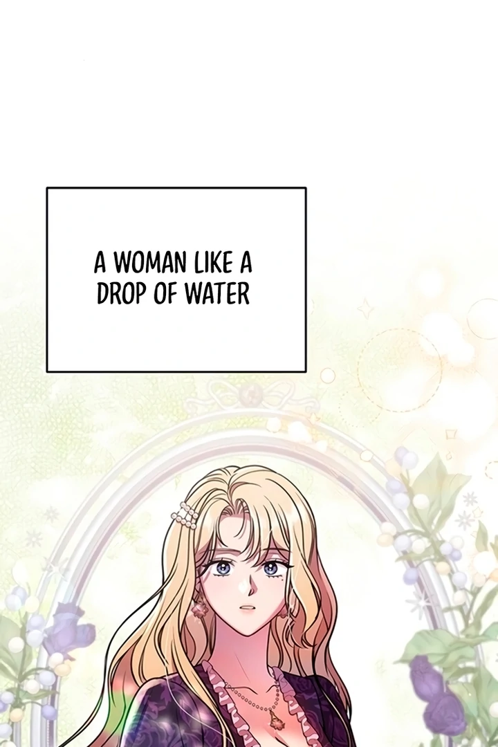 ch 12 74