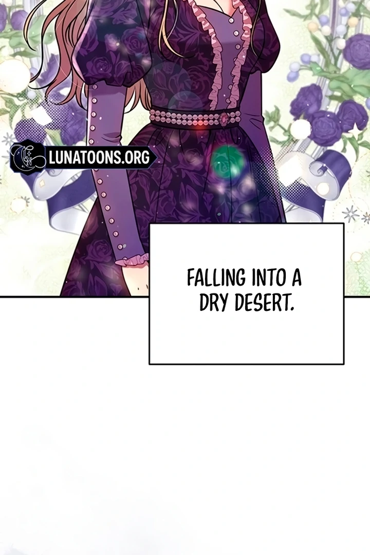 ch 12 75
