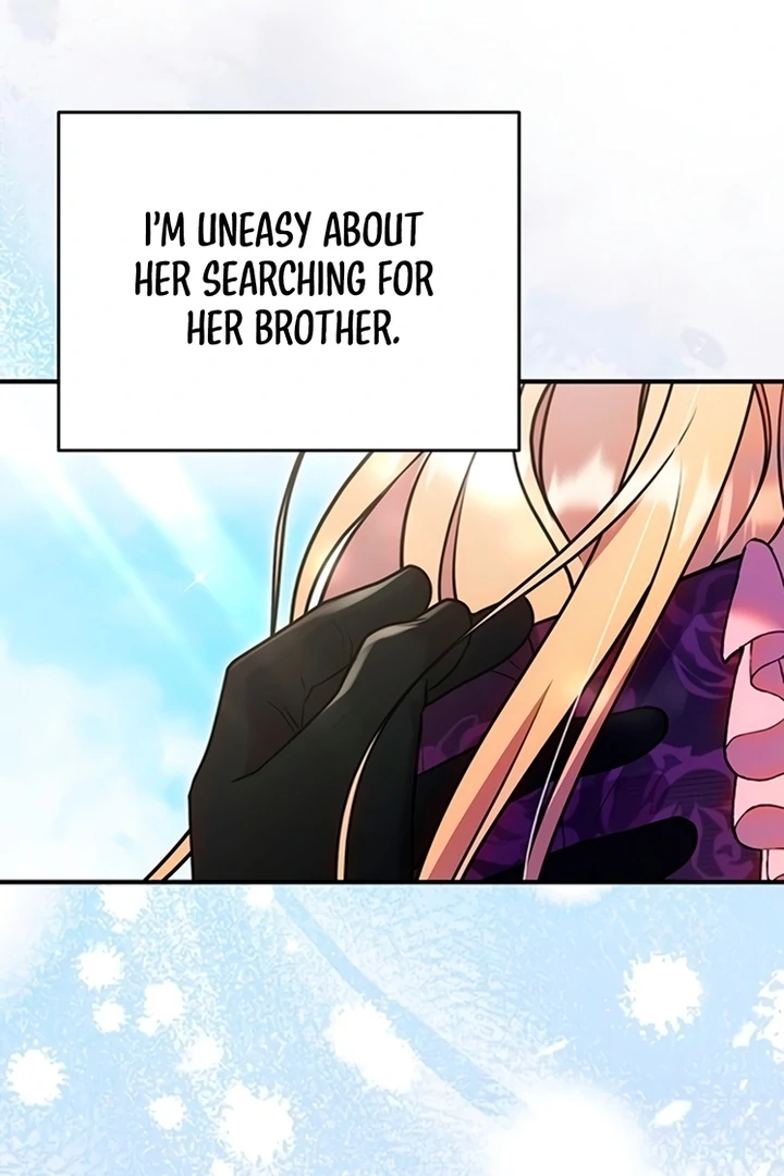 ch 12 76
