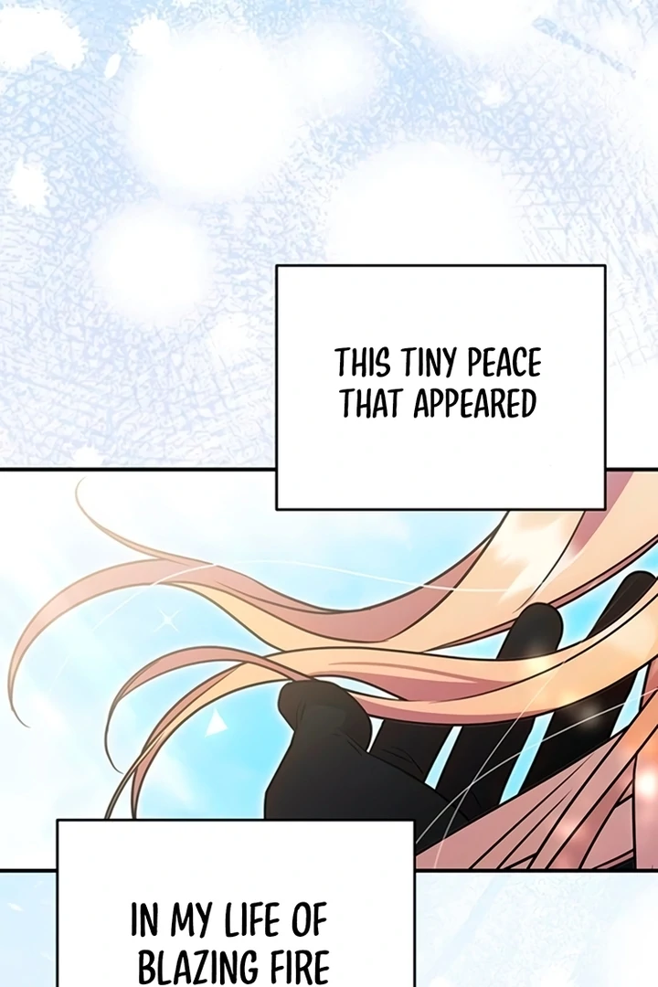ch 12 77