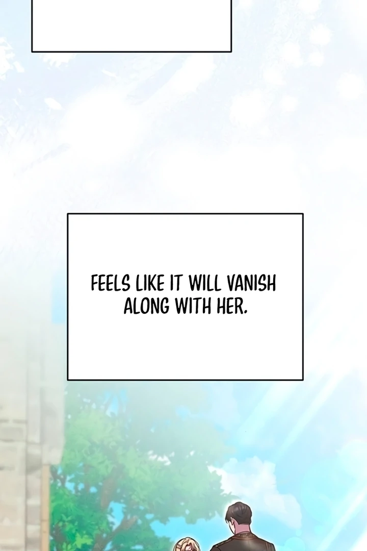 ch 12 78