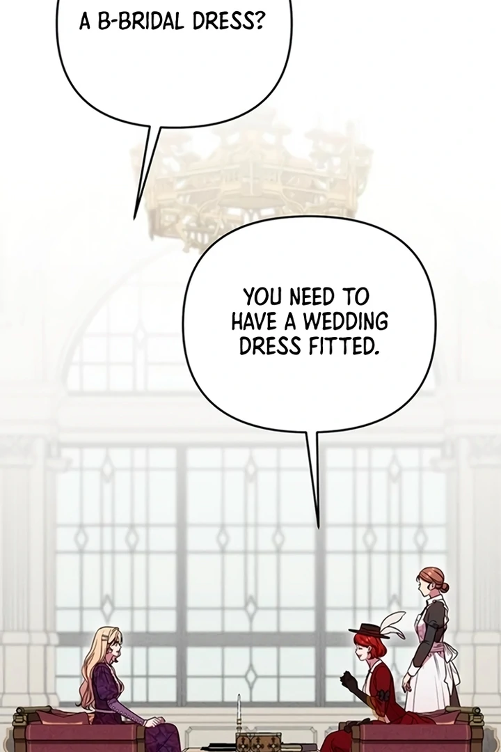 ch 12 8
