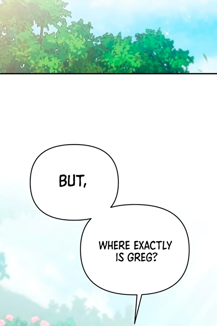 ch 12 80