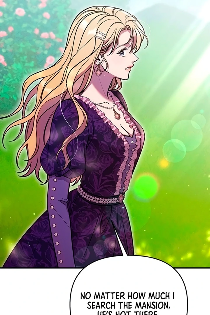 ch 12 81
