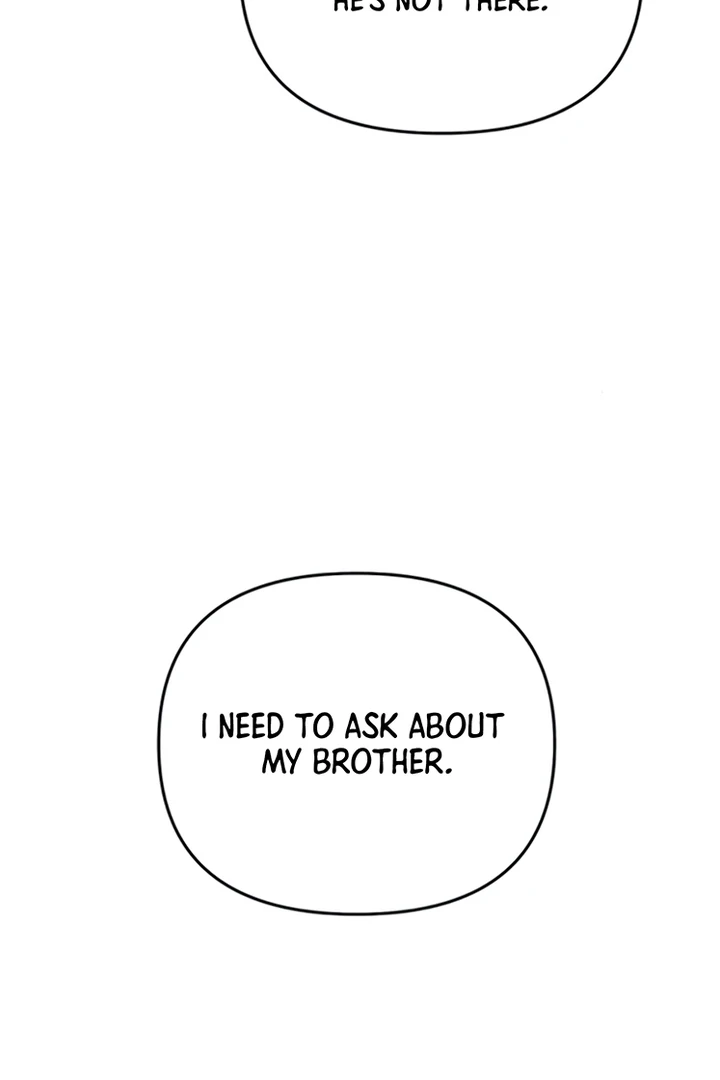 ch 12 82