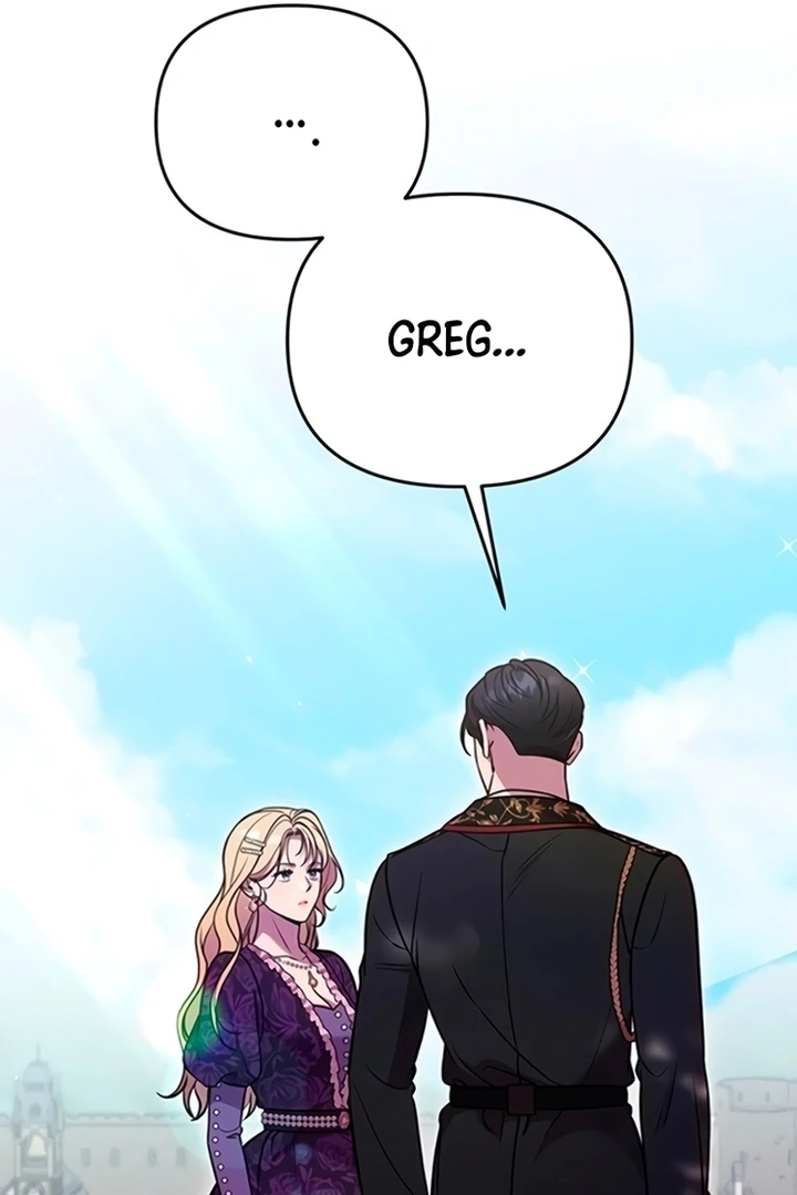 ch 12 85