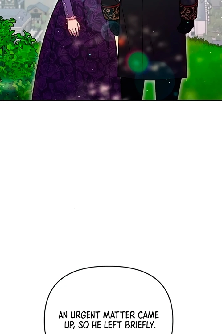 ch 12 86