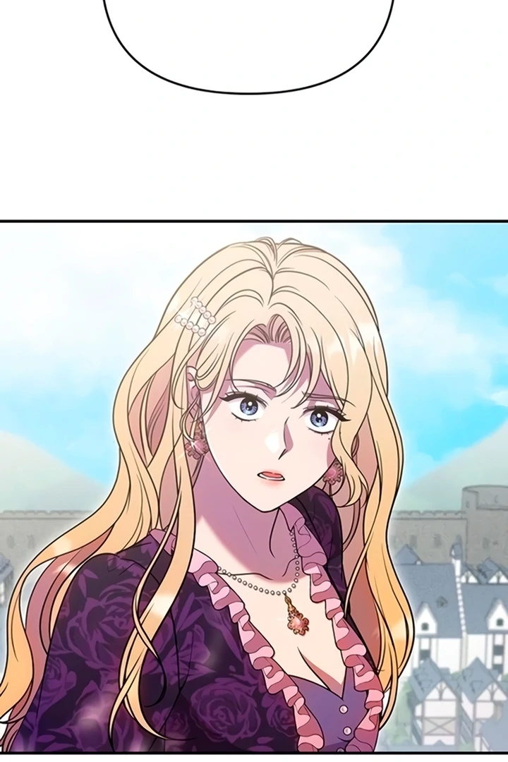 ch 12 87