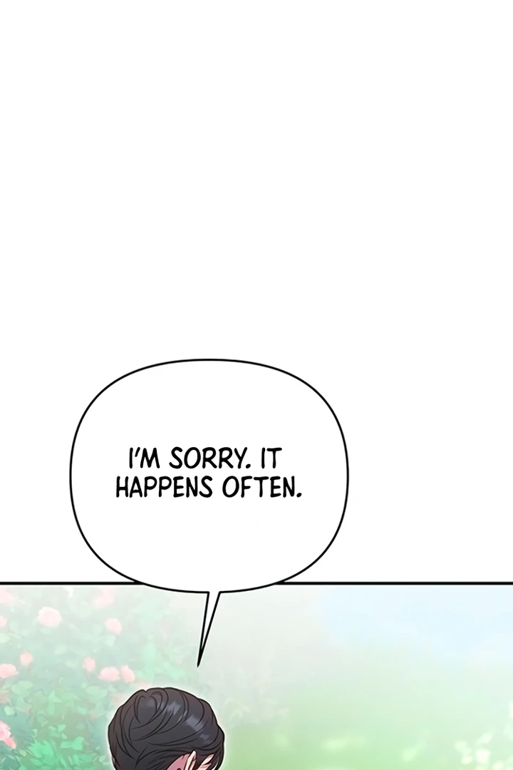 ch 12 88