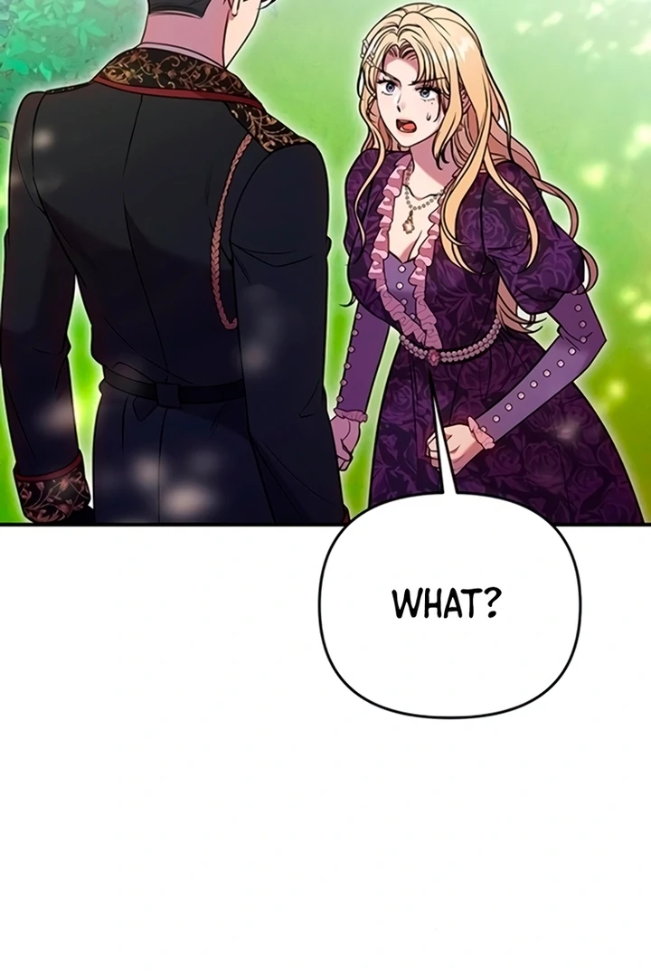 ch 12 89
