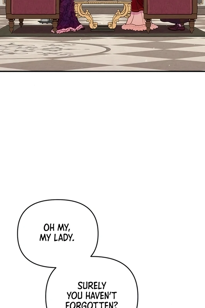 ch 12 9