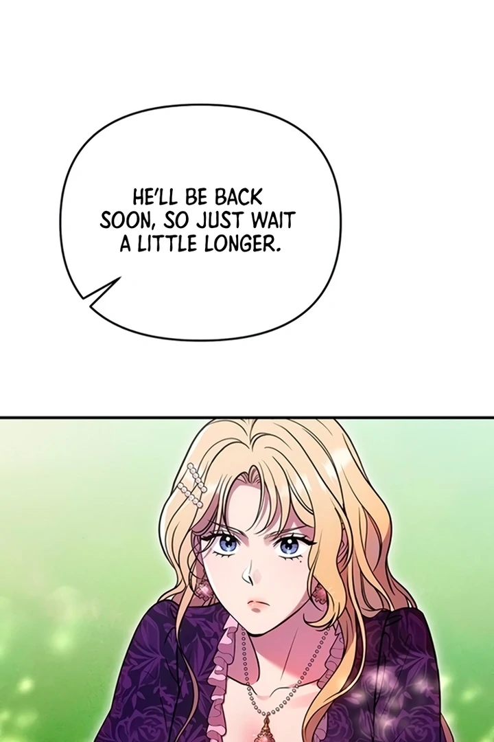 ch 12 90