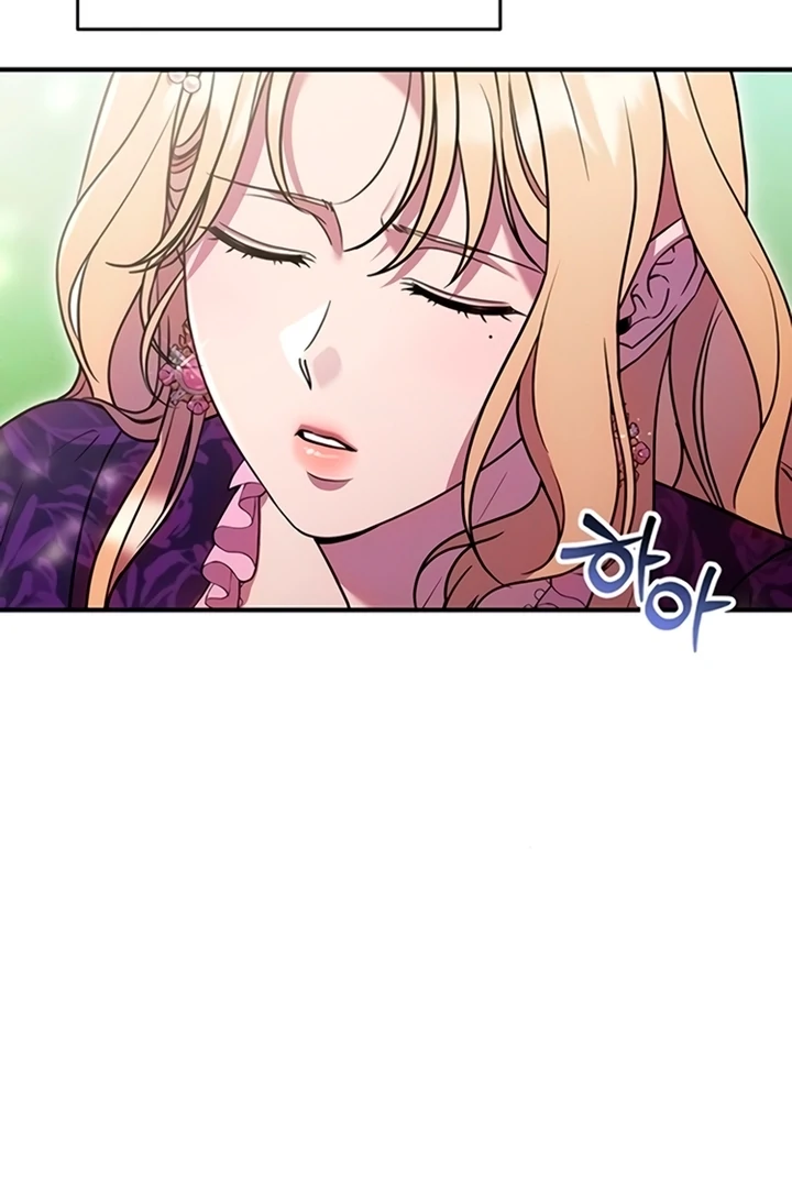 ch 12 92