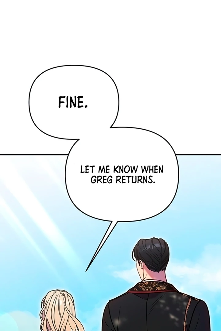 ch 12 93