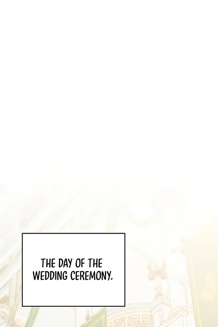 ch 12 96