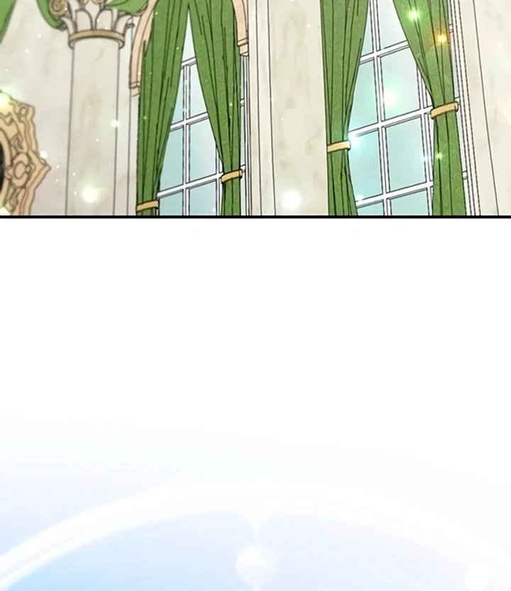 ch 12 98