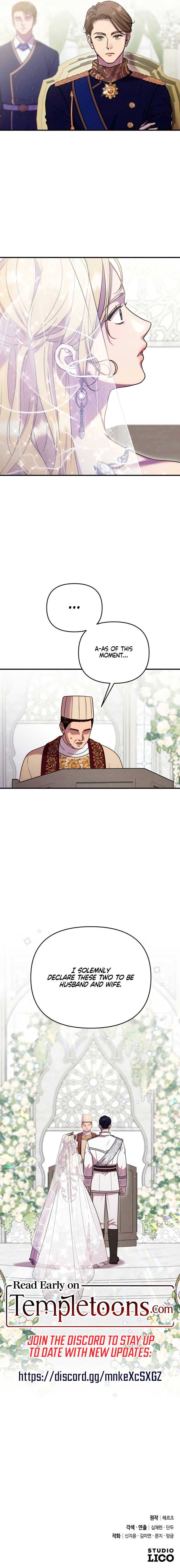ch 13 11