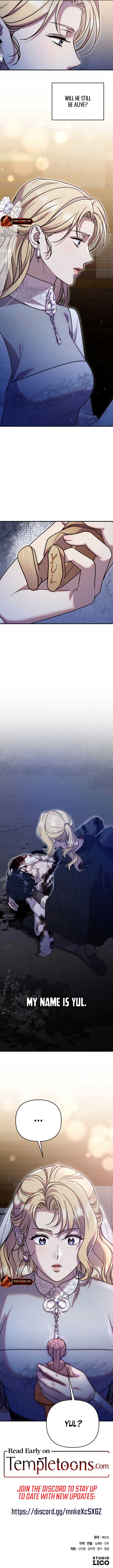ch 14 10