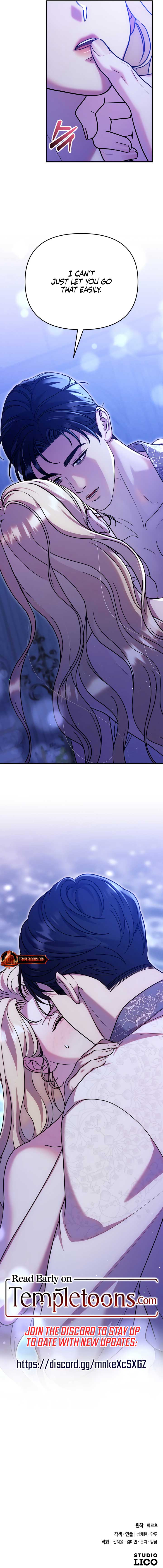 ch 15 11