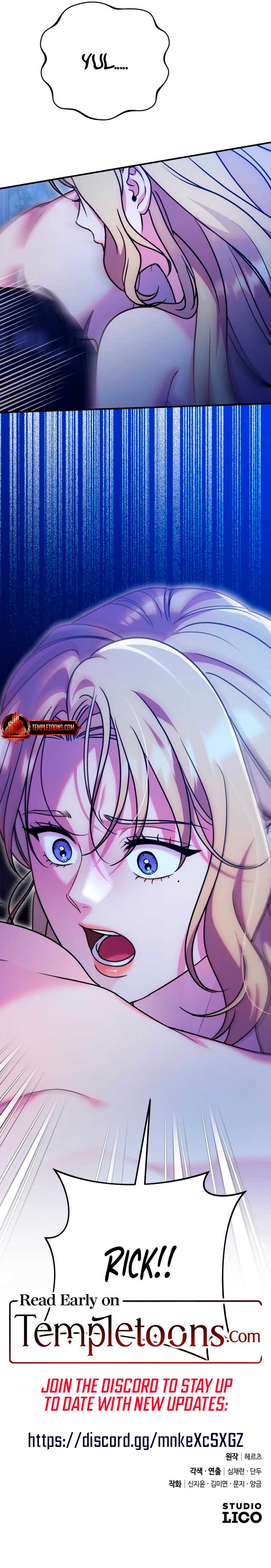 ch 16 11