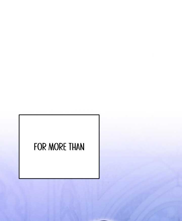 ch 17 10