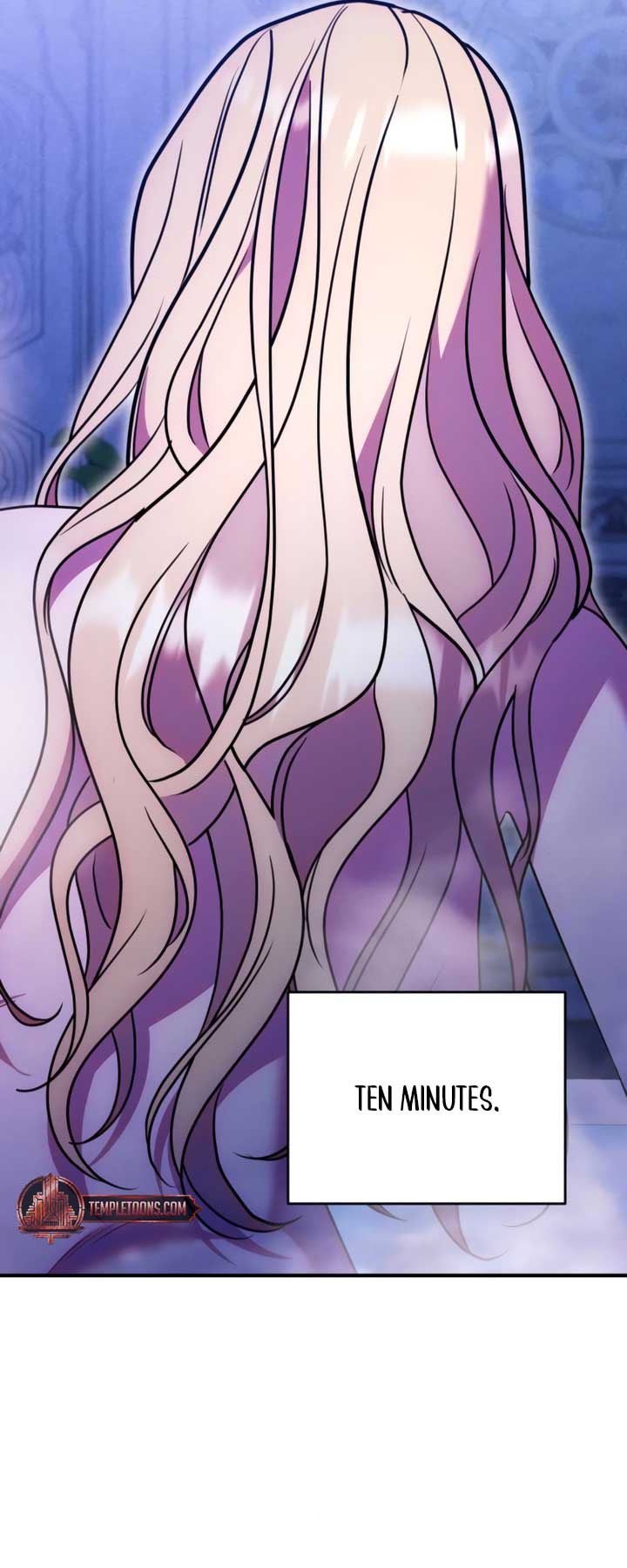 ch 17 11