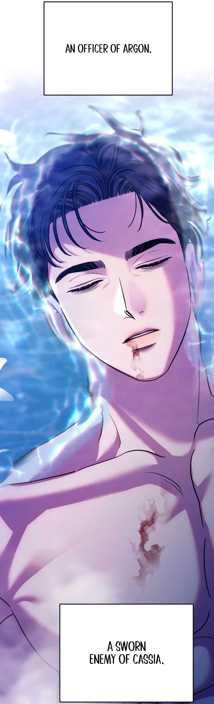 ch 17 12