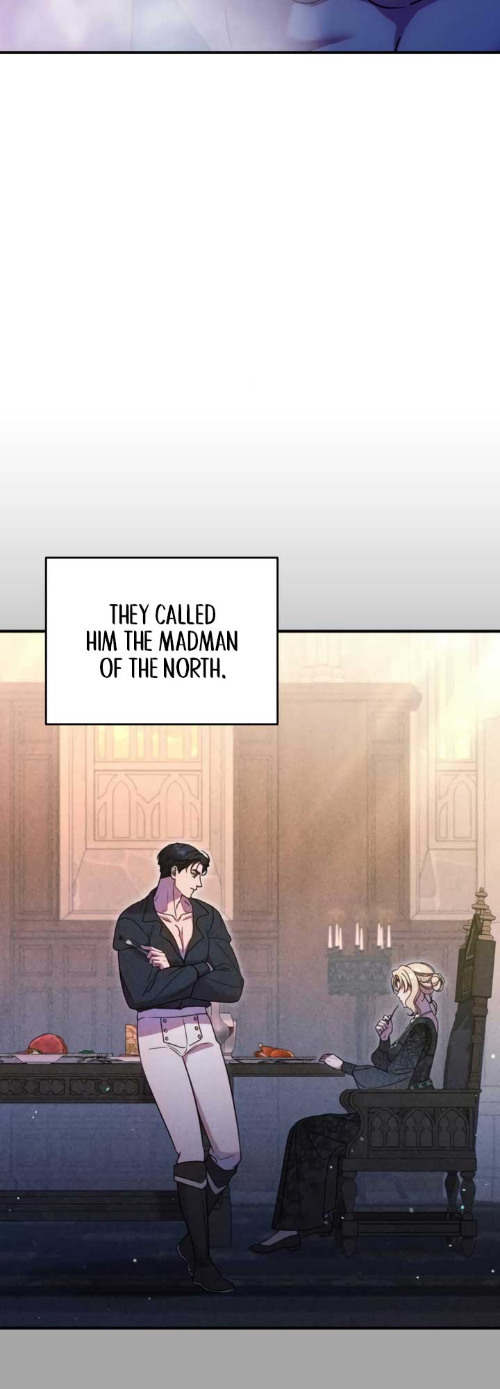 ch 17 13