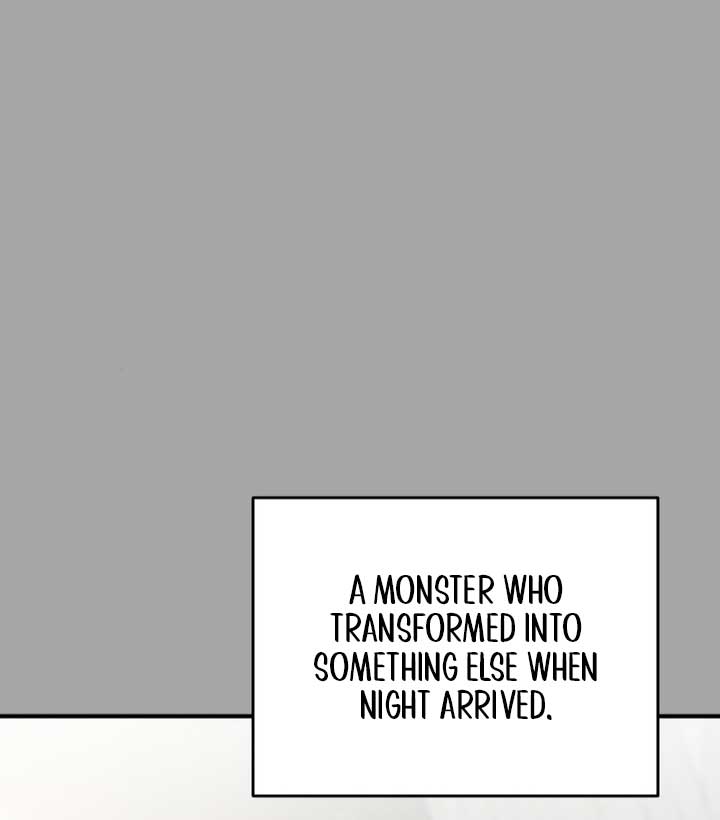 ch 17 14