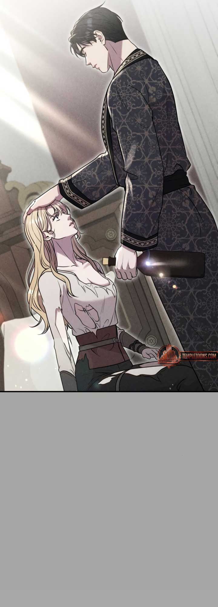 ch 17 15