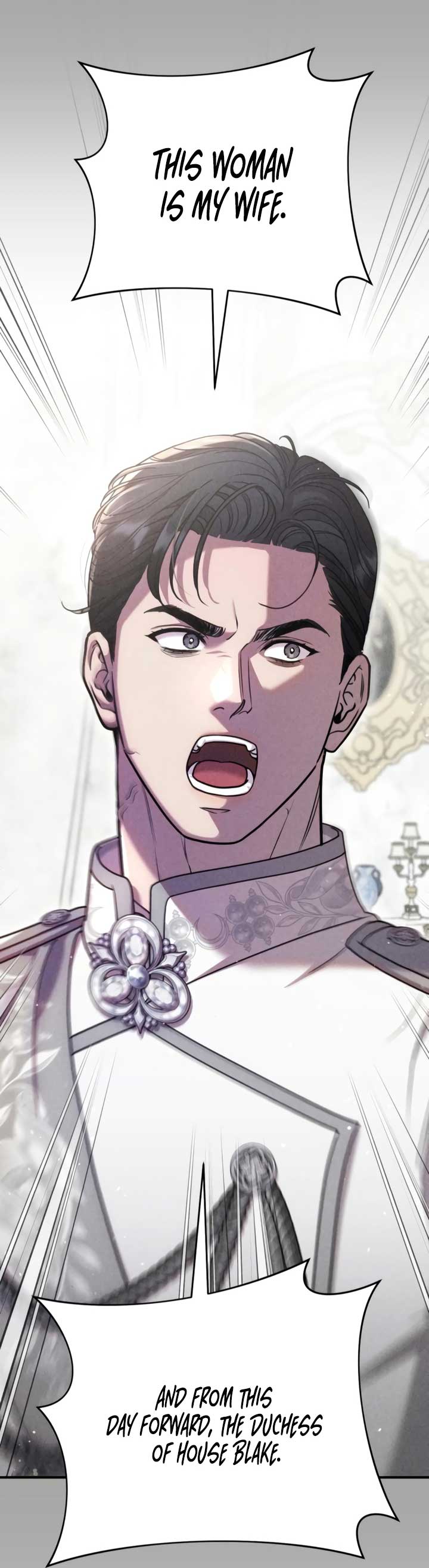 ch 17 16