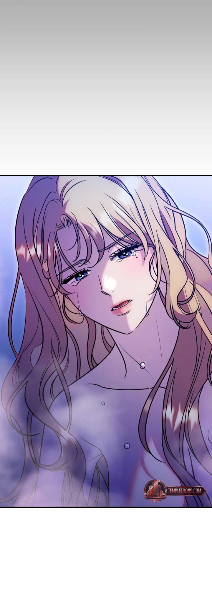 ch 17 17