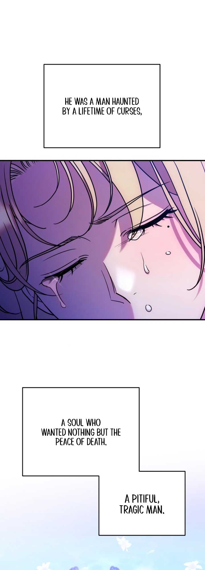 ch 17 18