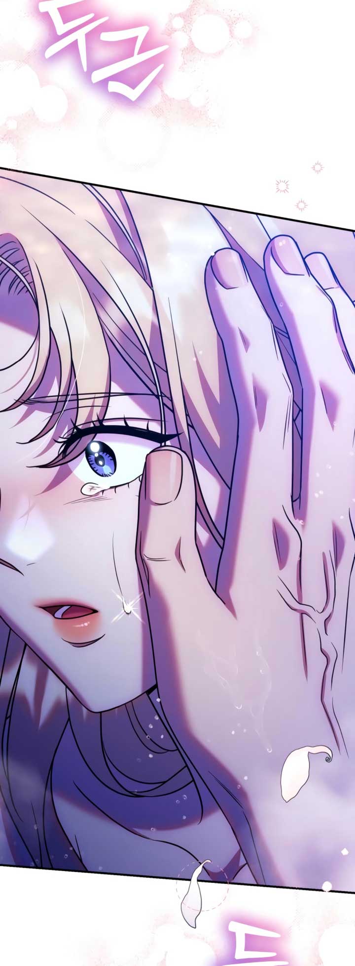 ch 17 24