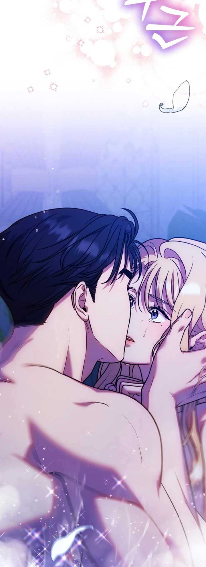 ch 17 25