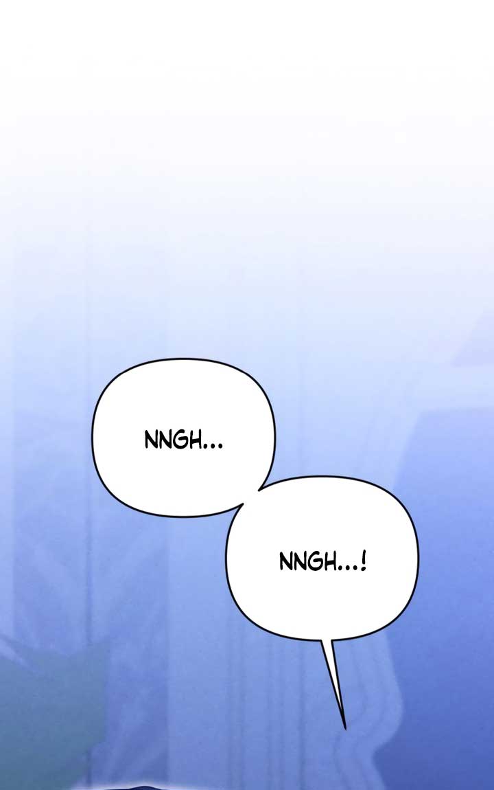 ch 17 27